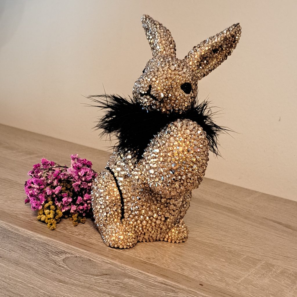 Подарочные идеи своими руками