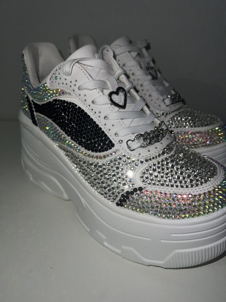 Инкрустация