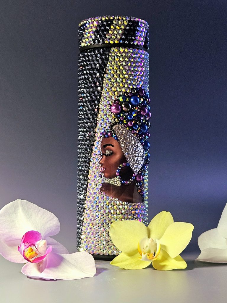 Подарочные идеи своими руками