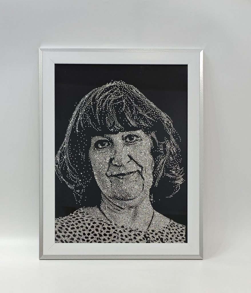 Подарочные идеи своими руками