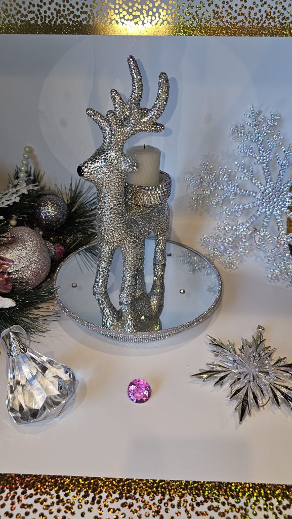 Подарочные идеи своими руками