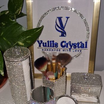 Подарочные идеи своими руками