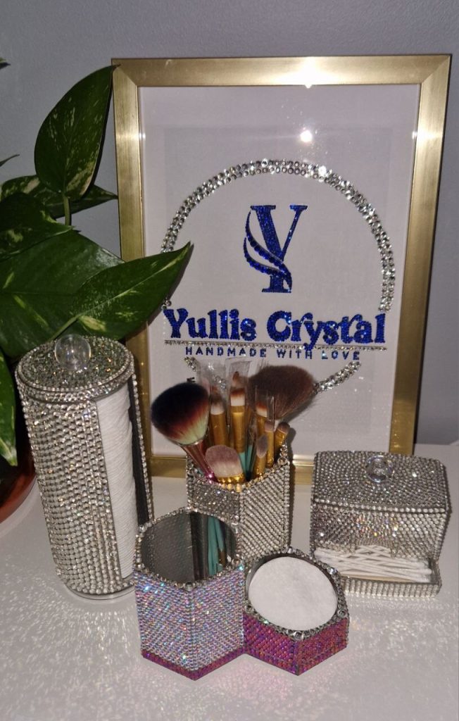 Подарочные идеи своими руками