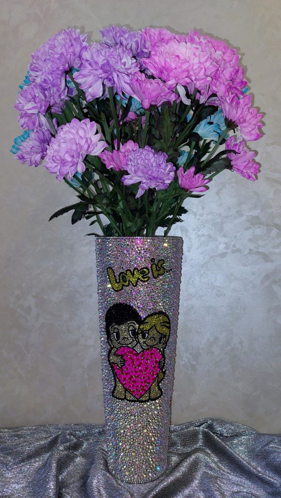 Подарочные идеи своими руками