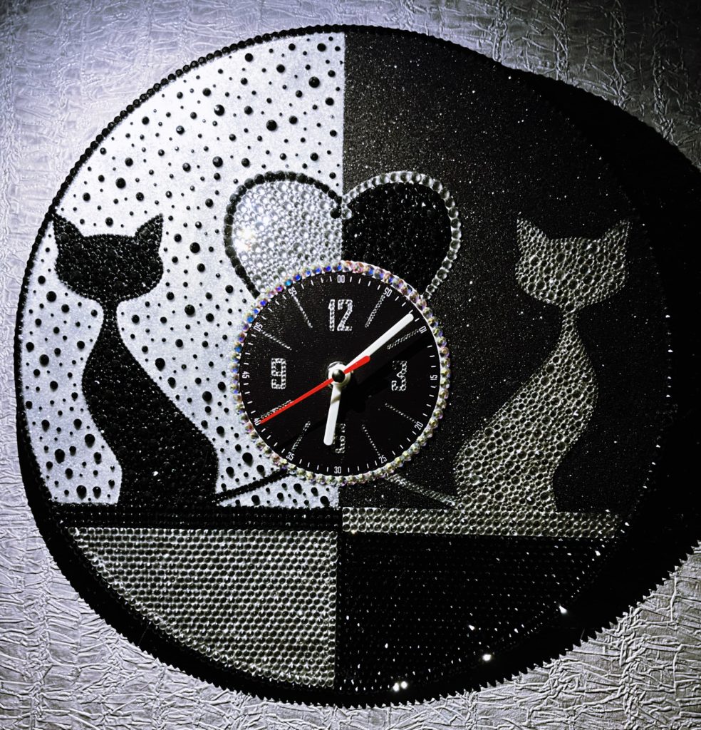 Подарочные идеи своими руками