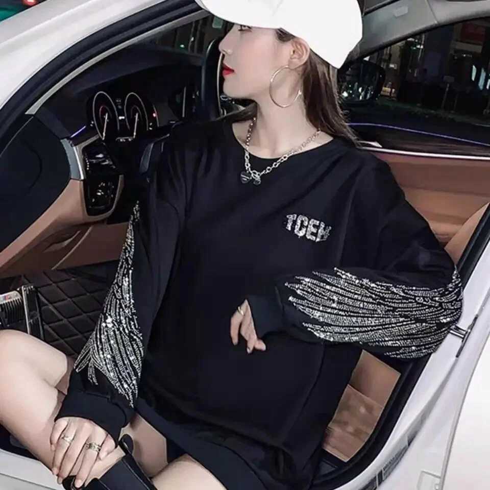 инкрустация