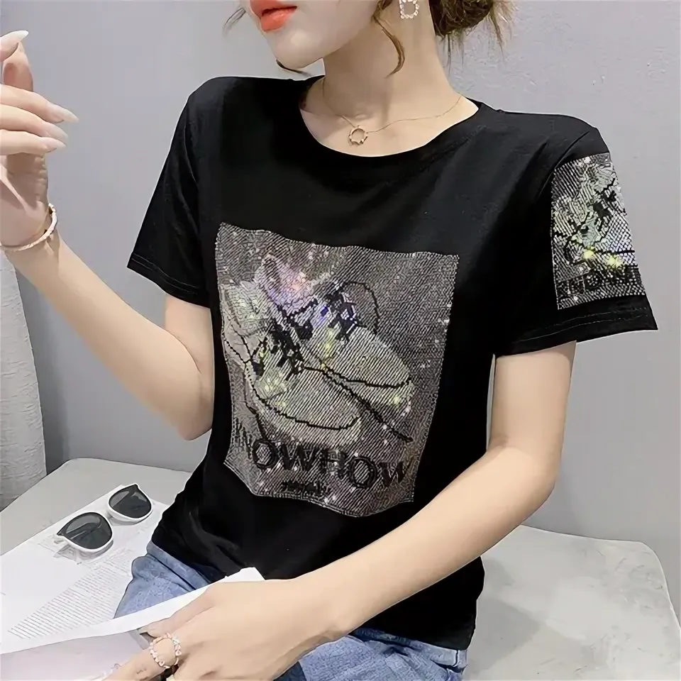 инкрустация