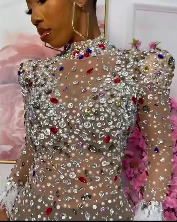 инкрустация