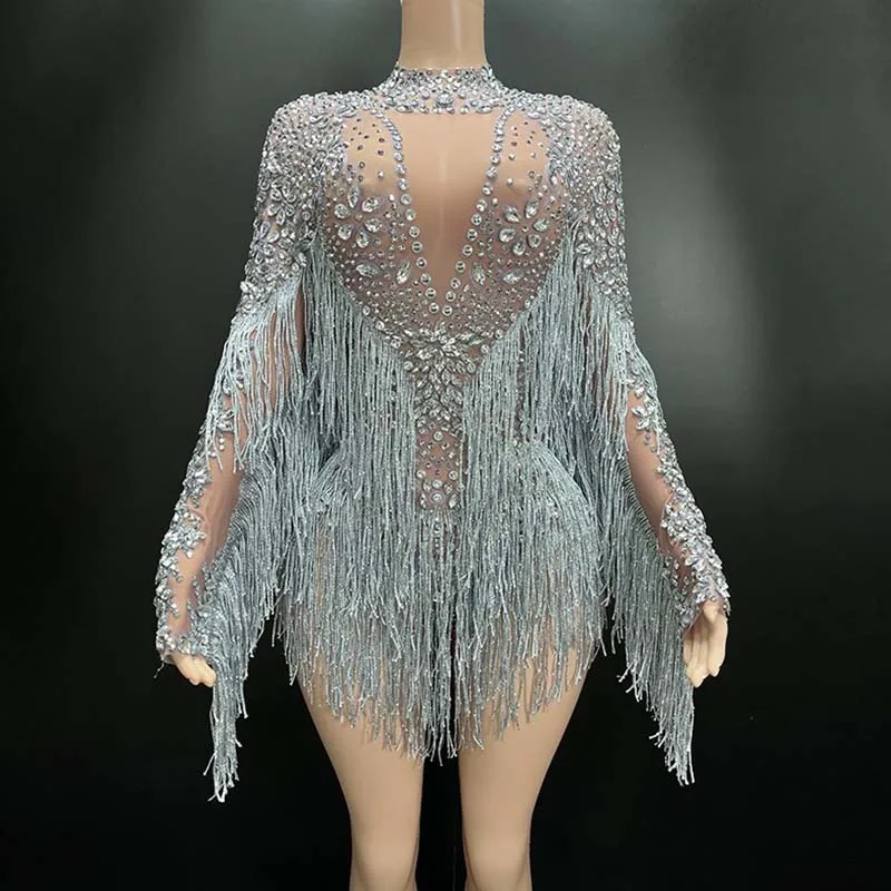 инкрустация