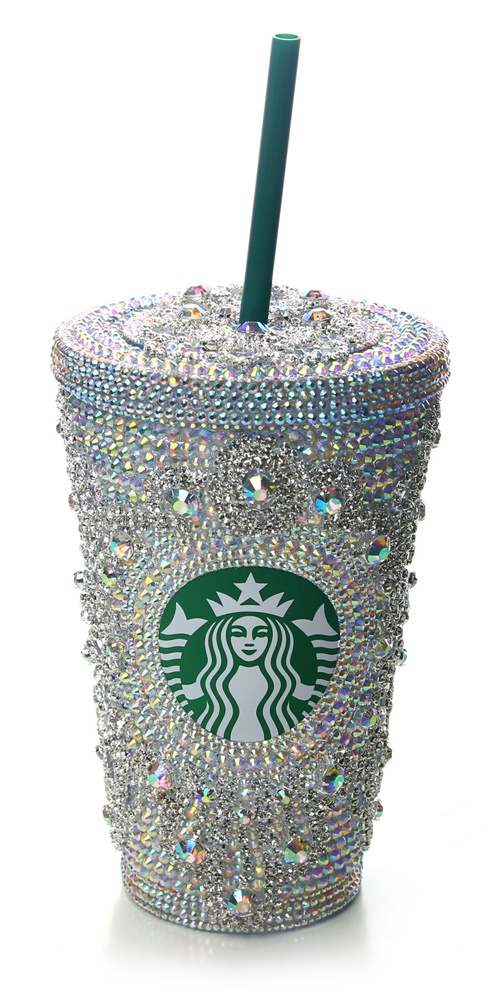 инкрустация