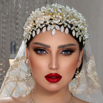 инкрустация