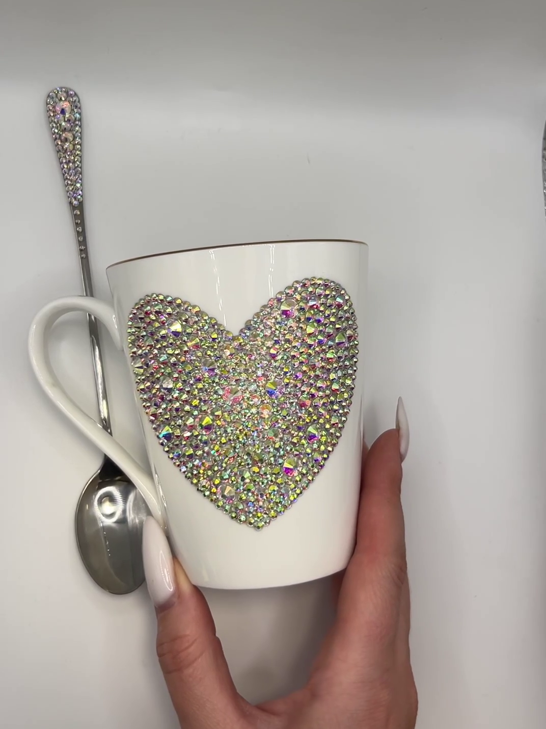 Подарочные идеи своими руками