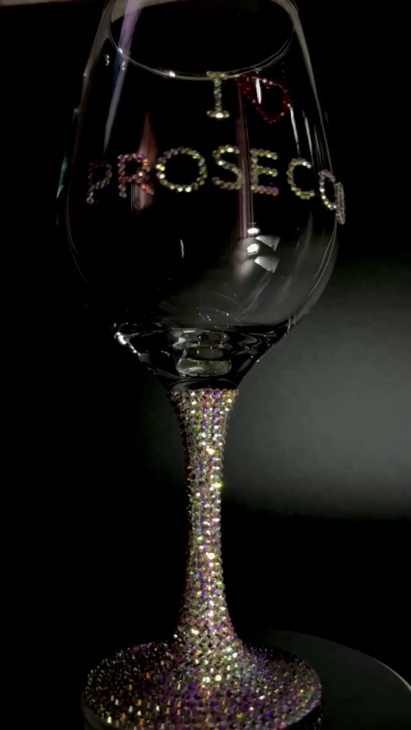 Подарочные идеи своими руками