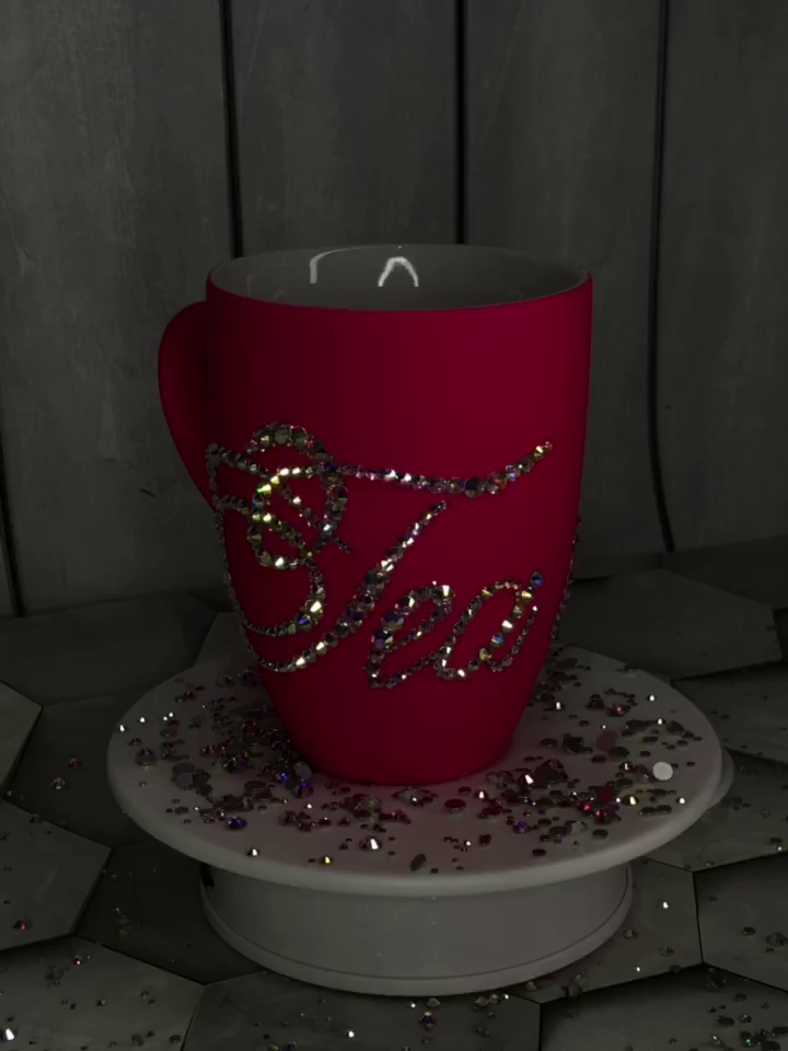 Подарочные идеи своими руками