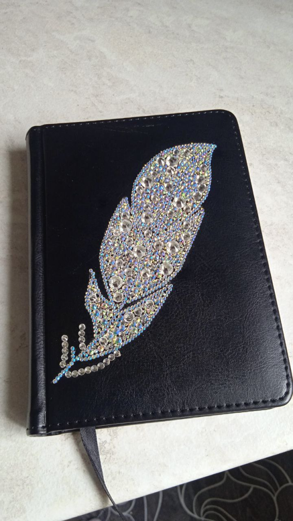 Подарочные идеи своими руками