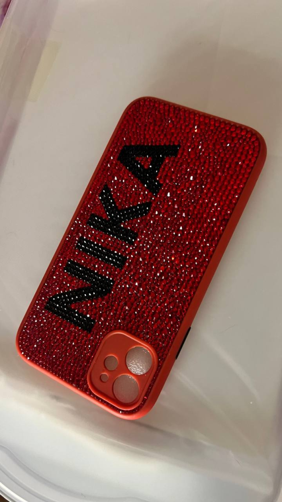 Подарочные идеи своими руками