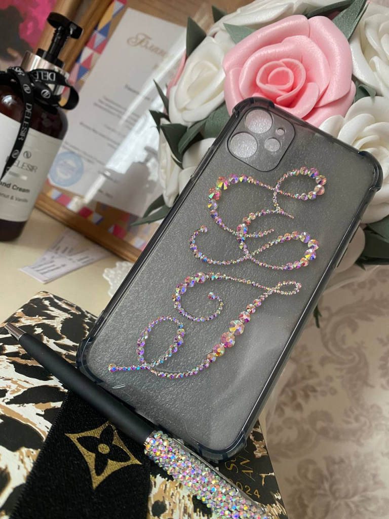 Подарочные идеи своими руками