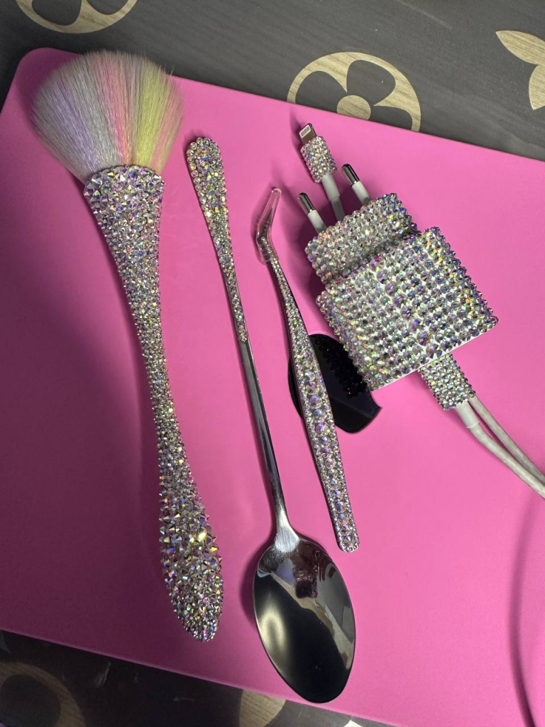 Подарочные идеи своими руками