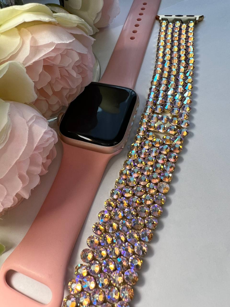 Подарочные идеи своими руками