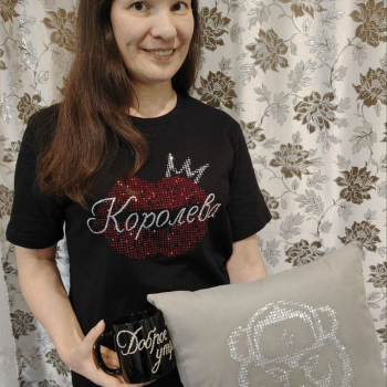 Школа инкрустации