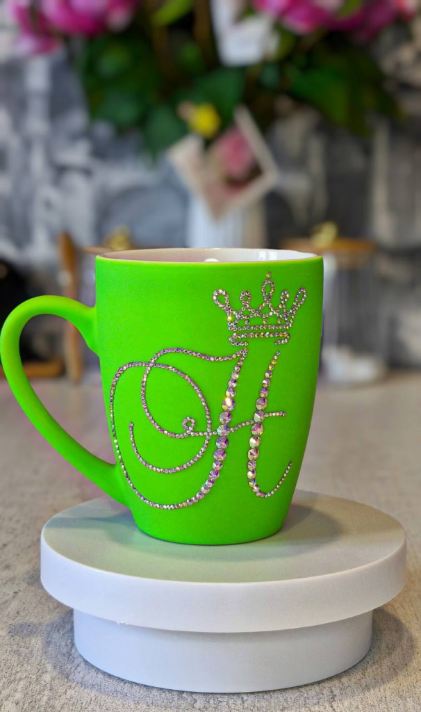 Школа инкрустации