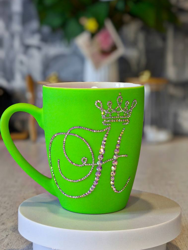 Инкрустация