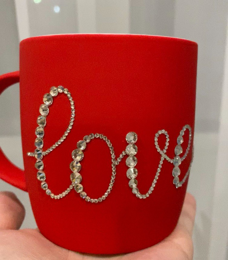 Школа инкрустации