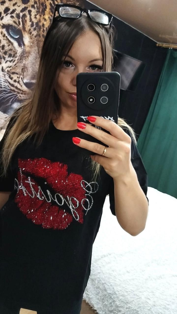 Инкрустация