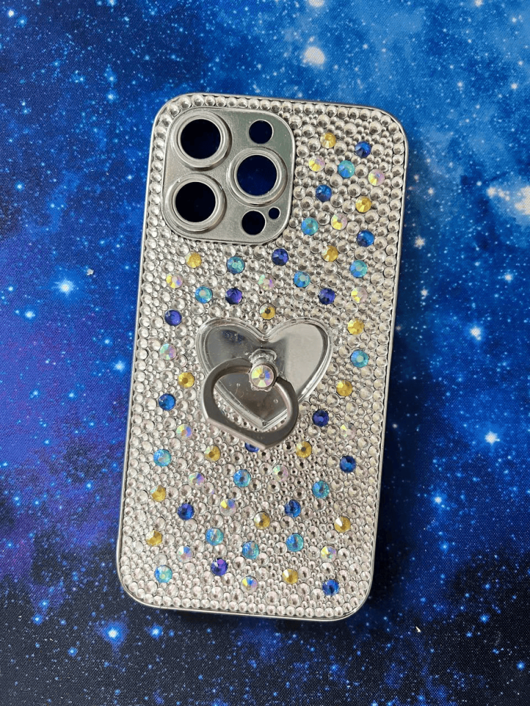 Инкрустация