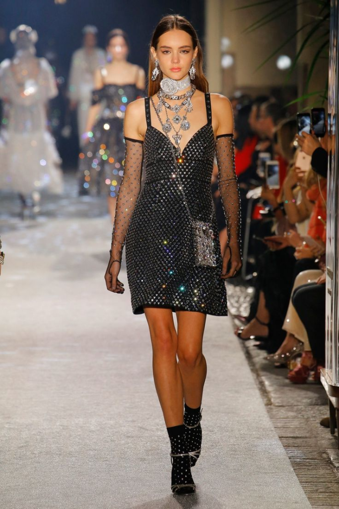 инкрустация