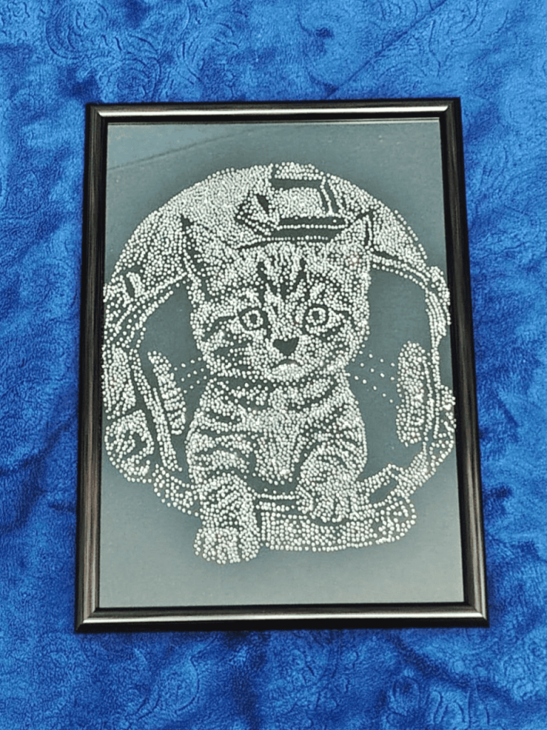 Подарочные идеи своими руками