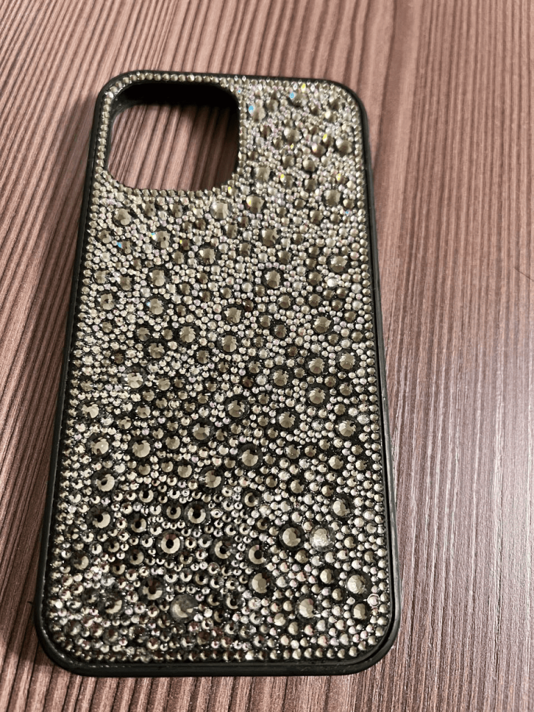 Подарочные идеи своими руками