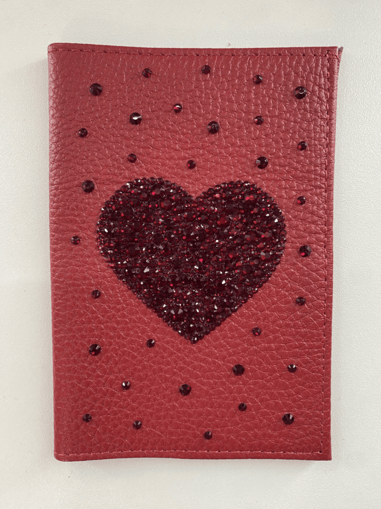 Школа инкрустации