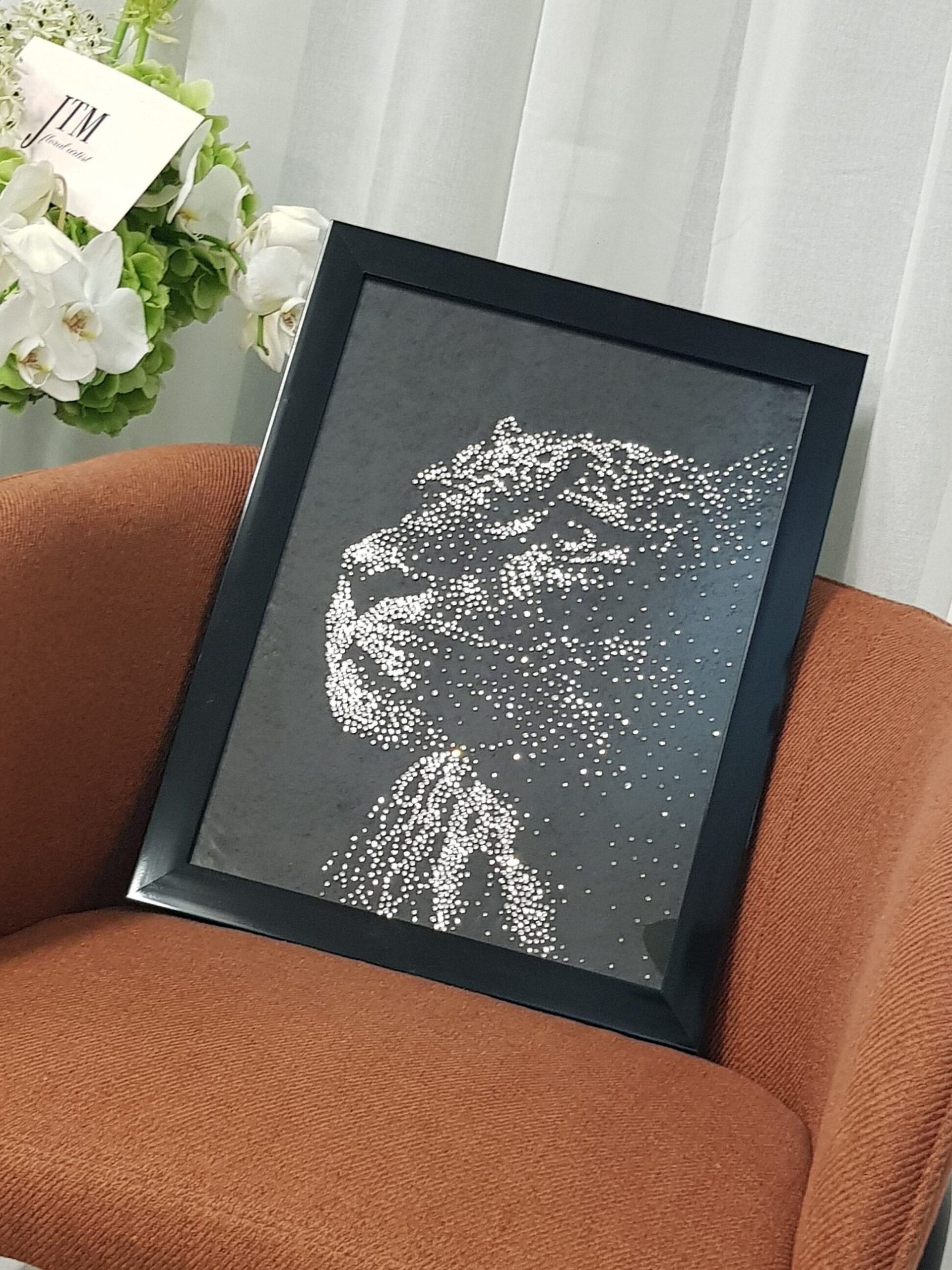 Инкрустация