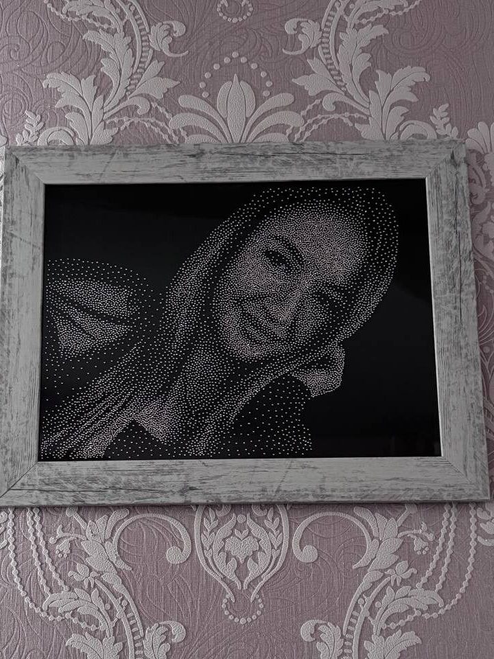 Подарочные идеи своими руками