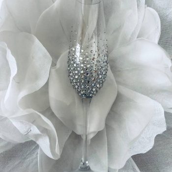 Кристаллайзер